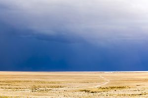 Uyuni 102.jpg